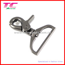 Hochwertiger Swivel Trigger Snap Hook